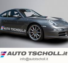 www.autotscholl.it