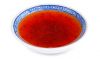 Thai sauce spicy sweet