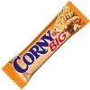 Corny Big peanut chocolate