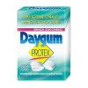 Daygum