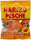 Haribo peaches