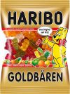 Haribo Goldbears