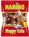 Haribo Happy Cola