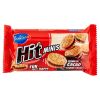 Hit Minis