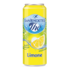 Eistee Lemon