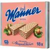 Manner Neapolitaner