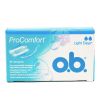 o.b. pro confort