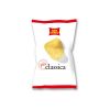 Patatine San Carlo classica