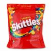 Skittles