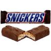 Snickers
