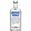 Vodka Absolut