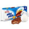 Balconi Mix Milk