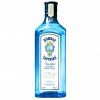 Gin Bombay