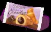Bauli croissant chocolate