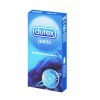 Durex Jeans