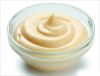 Garlic Mayonnaise