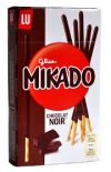 Mikado chocolate noir