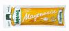 Mayonnaise Develey
