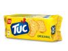 Tuc