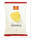 Chips